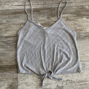 Caution To The Wind top